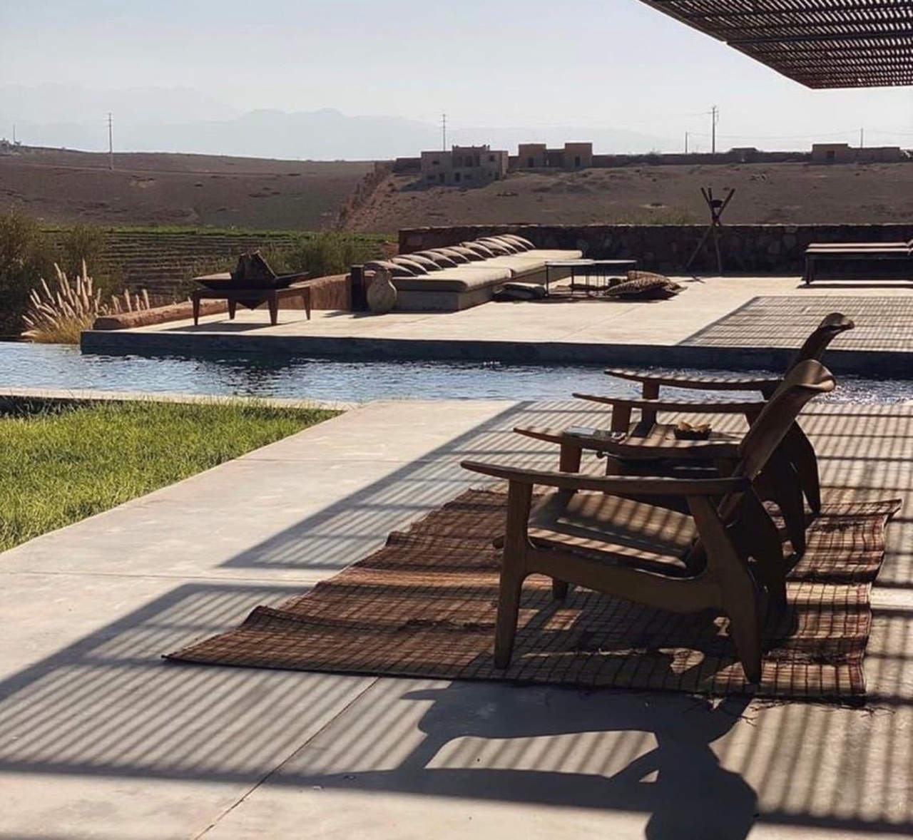 Villa Legend — WhatsApp Image 2026-02-06 at 13.07.06 (6).jpeg